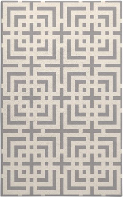 iona rug - item 1331285