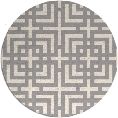 iona rug - item 1331288