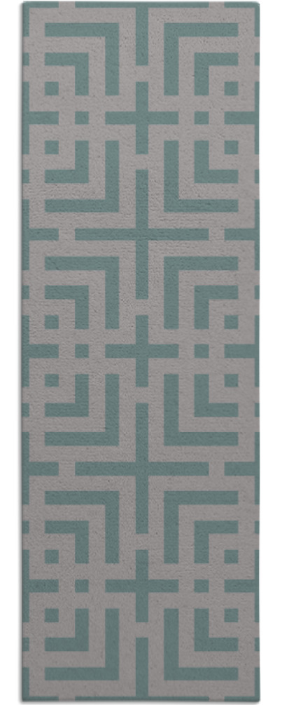 iona rug - item 1331294