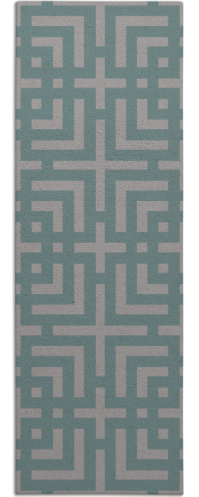 iona rug - item 1331295