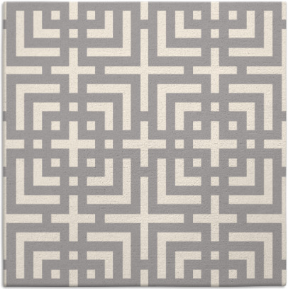 iona rug - item 1331296