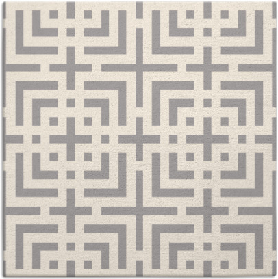 iona rug - item 1331297