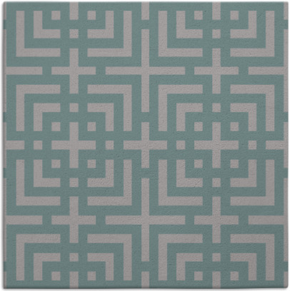 iona rug - item 1331299