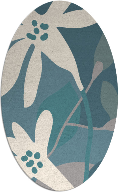 florescent rug - item 1331320