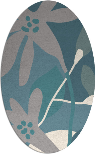 florescent rug - item 1331321