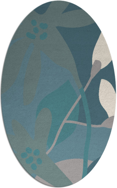 florescent rug - item 1331322