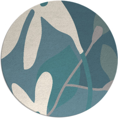 florescent rug - item 1331328