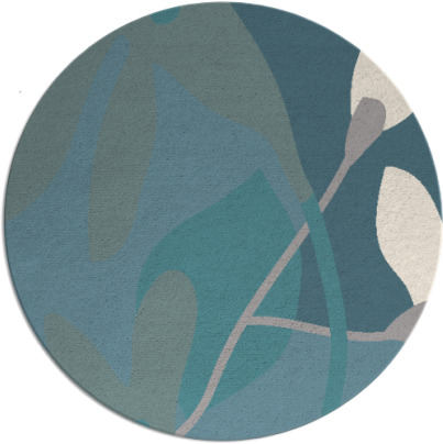 florescent rug - item 1331330