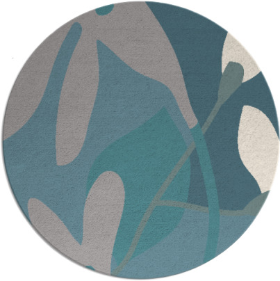 florescent rug - item 1331331