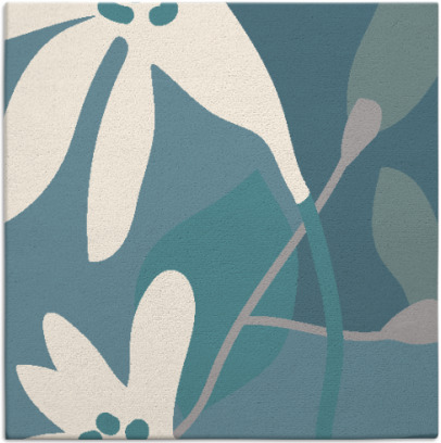 florescent rug - item 1331336