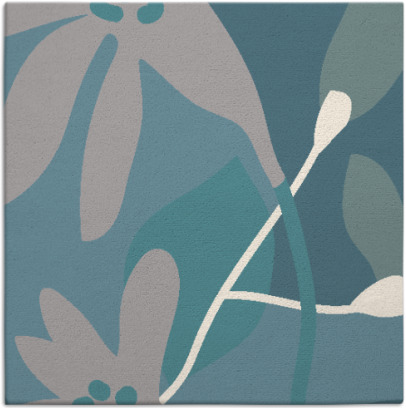 florescent rug - item 1331337