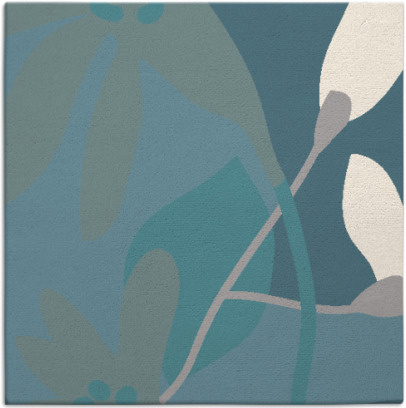 florescent rug - item 1331338