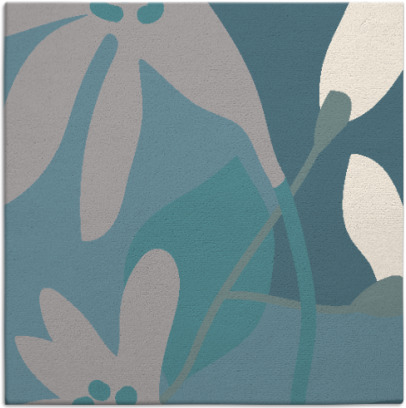 florescent rug - item 1331339