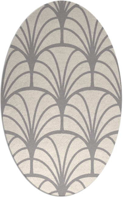 empire rug - item 1331340