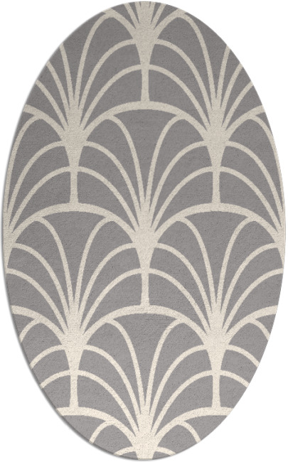empire rug - item 1331341