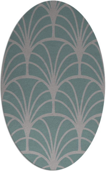 empire rug - item 1331342