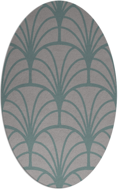 empire rug - item 1331343