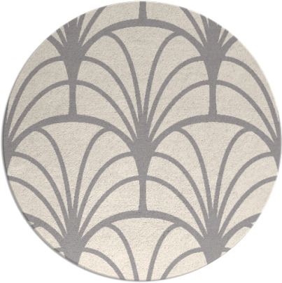 empire rug - item 1331348