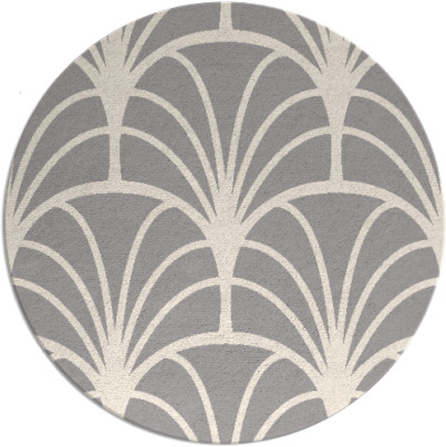 empire rug - item 1331349