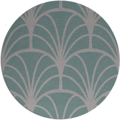 empire rug - item 1331350