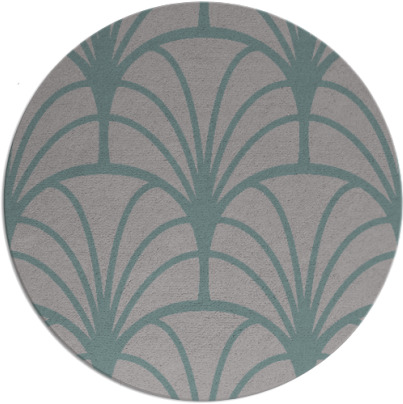 empire rug - item 1331351
