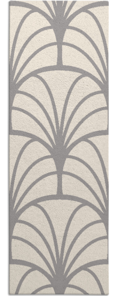 empire rug - item 1331352