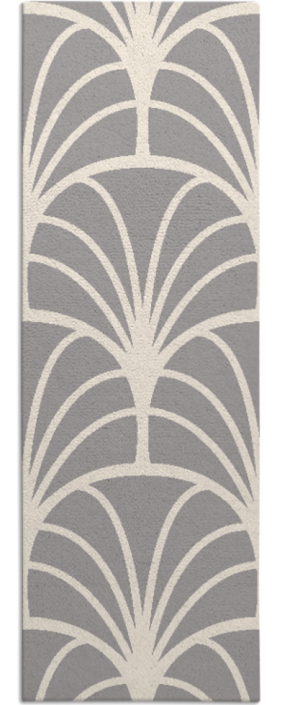 empire rug - item 1331353