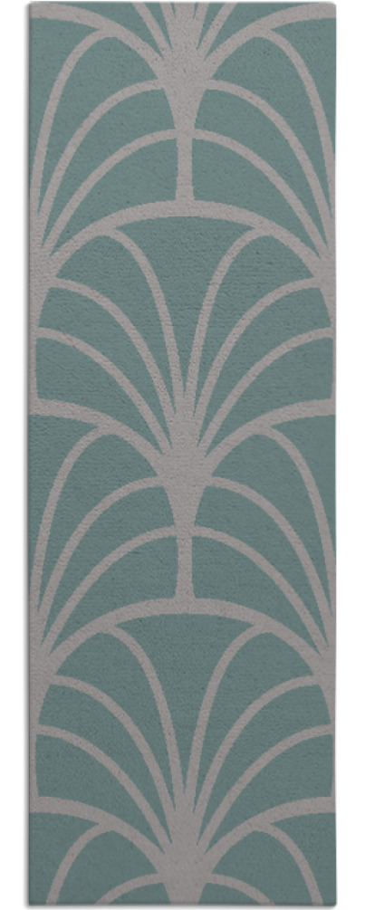 empire rug - item 1331354