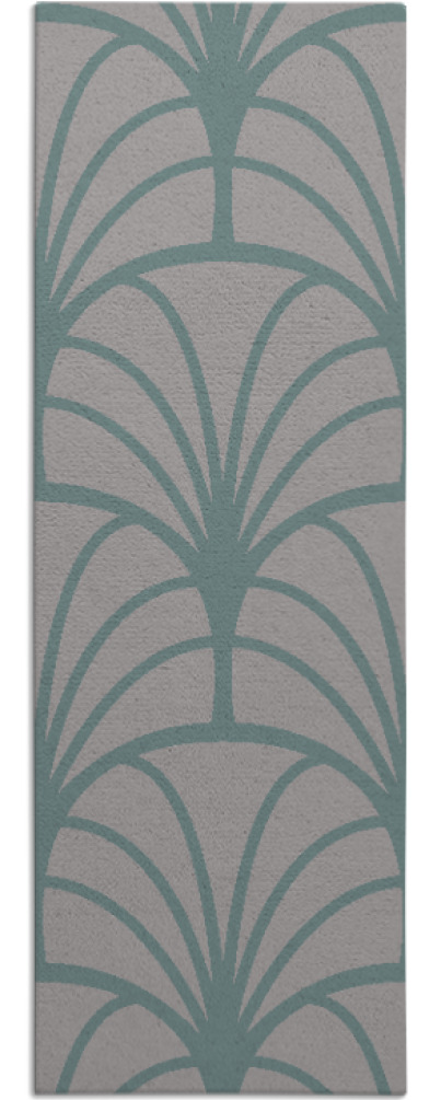 empire rug - item 1331355