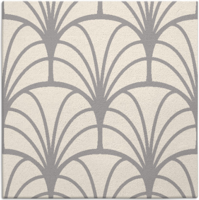 empire rug - item 1331356