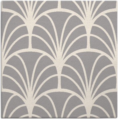 empire rug - item 1331357