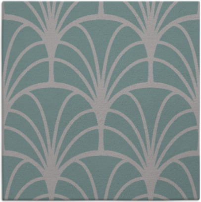 empire rug - item 1331358