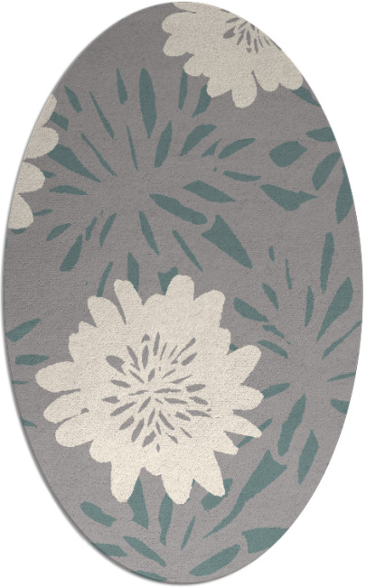 amelia rug - item 1331360