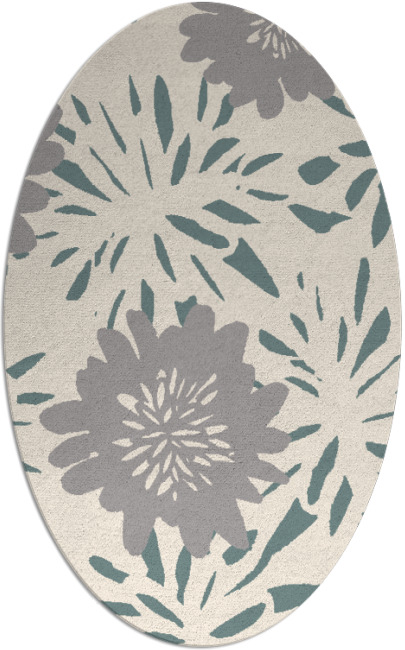 amelia rug - item 1331361