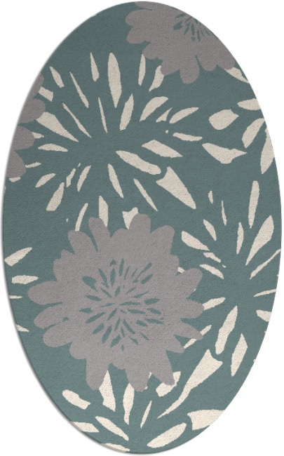 amelia rug - item 1331363