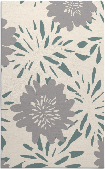 amelia rug - item 1331365