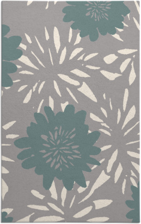 Amelia Rug