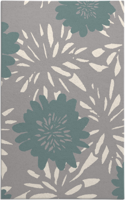 amelia rug - item 1331366