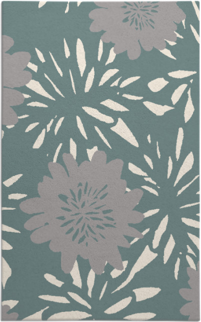 amelia rug - item 1331367