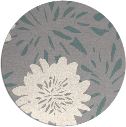amelia rug - item 1331368