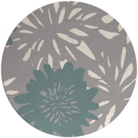 Amelia Rug
