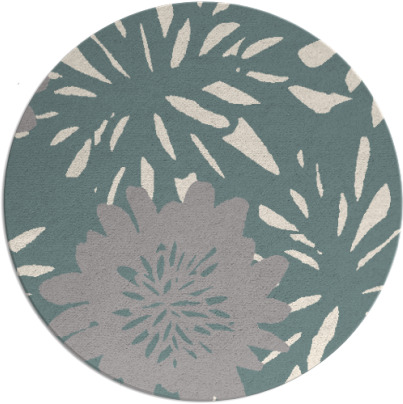 amelia rug - item 1331371