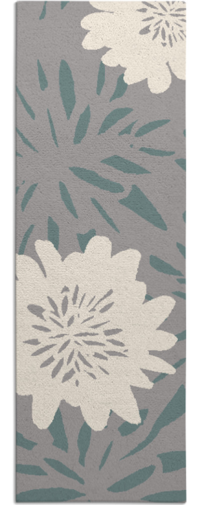 amelia rug - item 1331372