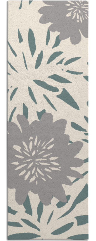 amelia rug - item 1331373