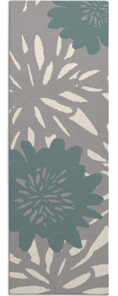 amelia rug - item 1331374