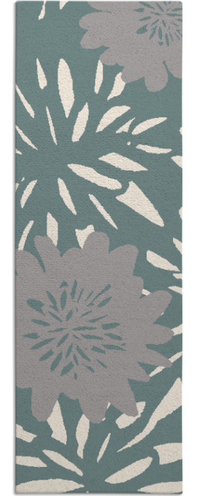 amelia rug - item 1331375