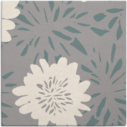 amelia rug - item 1331376