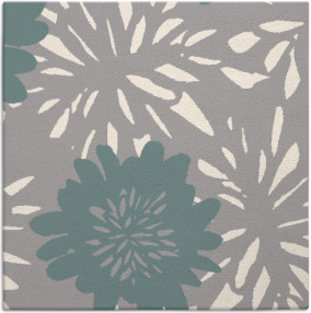 Amelia Rug