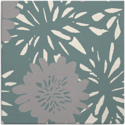 amelia rug - item 1331379