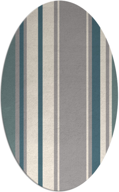 harmony rug - item 1331380